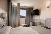 Hotel Palau de Girona