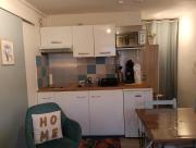 Top Villers-sur-Mer