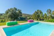 Top Porto Rotondo