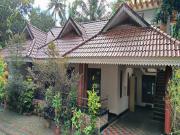 Top Māvelikara