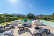 Top Porto Rotondo