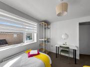 Top Horsforth