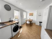 Top Horsforth