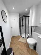 Top Horsforth
