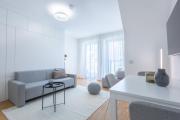 Top Vienna