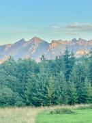 Top Białka Tatrzańska