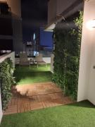 Top Las Palmas de Gran Canaria