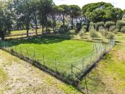 Top Fratta Todina