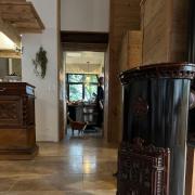 Top Saint-Jean-de-Blaignac