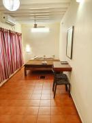 Top Puducherry