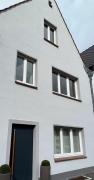 Top Paderborn