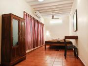 Top Puducherry