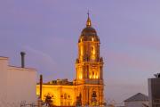 Top Málaga