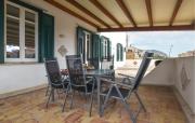 Amazing Apartment In Trapani With Wifi