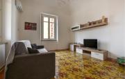 Amazing Apartment In Trapani With Wifi