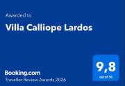 Top Lardos