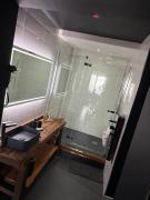 Spa LaSuite