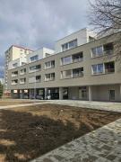 Top Turčianske Teplice