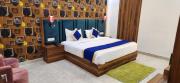Top Agra