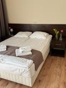 Top Ząbkowice Śląskie