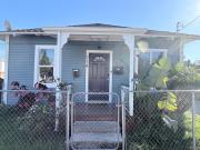 714 Compact&Cozy Stay Comfortable&Convenient Location