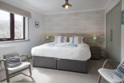 Top Ullapool