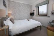 Top Ullapool