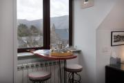 Top Ullapool