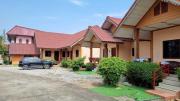 Top Uttaradit