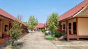 Top Uttaradit