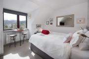 Top Ullapool