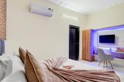 Top Noida