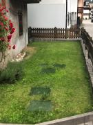 Top Santo Stefano di Cadore