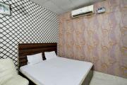 Top Faridabad