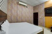 Top Faridabad