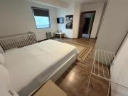 Lilia 4 Self-Check in apartment