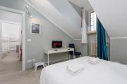 Top Turin