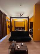 Top Lucknow