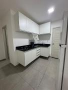 Studio perfeito para trabalho, concurso ou compras