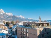 Top Saalfelden am Steinernen Meer