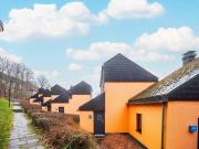 Lavish holiday home in Oberhambach