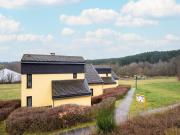 Nature retreat home in Hambachtal Holiday Park