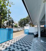 Top Cochin