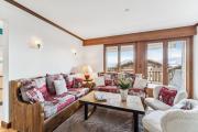 Top Crans-Montana