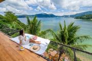 Top Patong Beach