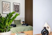 Top Limassol