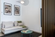 Top Limassol