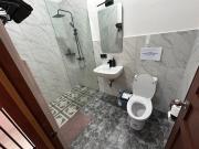 Safira Azura Luxury Residences