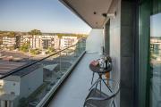Top Mamaia Nord