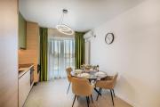 Top Mamaia Nord